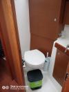 Yachtcharter Oceanis38 Monica 10
