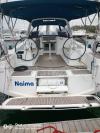 Oceanis 38.1 (3cab2wc) Top Bild