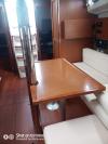 Yachtcharter Oceanis38 Naima 4