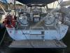 Oceanis 41.1 Top Bild
