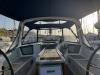 Yachtcharter Oceanis41 Malika 3