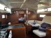 Yachtcharter Oceanis41 Malika 5