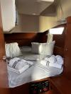 Yachtcharter Oceanis41 Malika 6