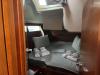 Yachtcharter Oceanis41 Malika 7