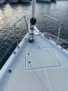 Yachtcharter Oceanis46 Valvento 3