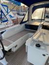 Yachtcharter Oceanis46 Valvento 7