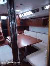 Yachtcharter Oceanis48 5Cab San Marco 7