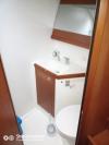 Yachtcharter Oceanis48 5Cab San Marco 10
