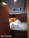 Yachtcharter Oceanis51 Malafemmena 3