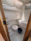 Yachtcharter SunOdyssey319 Lazzarone 3