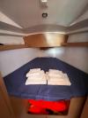 Yachtcharter SunOdyssey319 Lazzarone 4