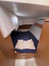 Yachtcharter SunOdyssey319 Lazzarone 6