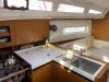 Yachtcharter SunOdyssey380 Philippa 6
