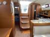 Yachtcharter SunOdyssey380 Philippa 7