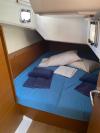 Yachtcharter SunOdyssey380 Philippa 9