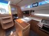 Yachtcharter SunOdyssey410 Brasilia 1