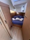 Yachtcharter SunOdyssey410 Brasilia 2