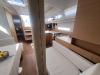 Yachtcharter SunOdyssey410 Brasilia 4