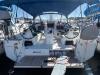 Yachtcharter SunOdyssey410 Brasilia 6