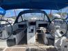 Yachtcharter SunOdyssey440 Cicerenella 3