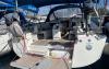 Yachtcharter SunOdyssey440 Cicerenella 7