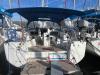 Yachtcharter SunOdyssey440 Maryann 1