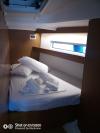 Yachtcharter SunOdyssey440 Maryann 6
