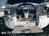 Sun Odyssey 490 (4+1 cab) Top Bild