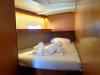 Yachtcharter SunOdyssey490 Agatha 5