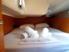 Yachtcharter SunOdyssey490 Agatha 7