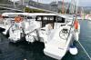 Excess 11 Top Bild