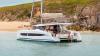 Yachtcharter FountainePajotNew41Quatuor4 3