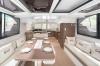 Yachtcharter BaliCatspace 3