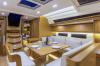 Yachtcharter Dufour520GrandLarge 4