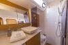 Yachtcharter Dufour520GrandLarge 5