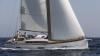 Yachtcharter Dufour460GrandLarge