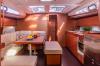 Yachtcharter Dufour460GrandLarge 4