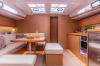 Yachtcharter Dufour460GrandLarge 2