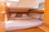 Yachtcharter Dufour460GrandLarge 3