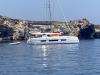 Yachtcharter Dufour48Catamaran 5