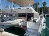 Yachtcharter Dufour48Catamaran 6