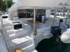 Yachtcharter Dufour48Catamaran 11