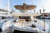 Yachtcharter Dufour48Catamaran 4