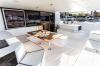 Yachtcharter Dufour48Catamaran 6