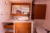 Yachtcharter Dufour520GrandLarge 8