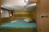 Yachtcharter Dufour520GrandLarge 3