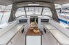 Yachtcharter Dufour530 51cab 3