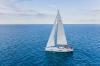 Yachtcharter Dufour530 51cab 5