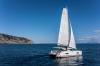 Yachtcharter Lucia40 3