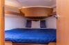 Yachtcharter SunOdyssey319 3